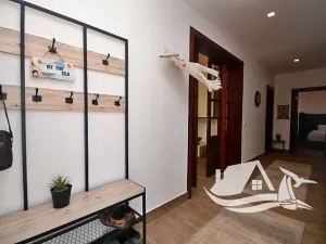 Prodej vily, Hurghada, Egypt, 400 m2