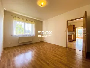 Prodej bytu 3+1, Praha - Braník, Za mlýnem, 104 m2