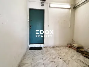 Prodej bytu 3+1, Praha - Braník, Za mlýnem, 104 m2