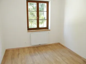 Prodej bytu 2+kk, Kašperské Hory, Česká, 48 m2