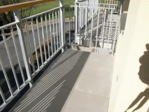 Prodej bytu 2+kk, Kašperské Hory, Česká, 56 m2