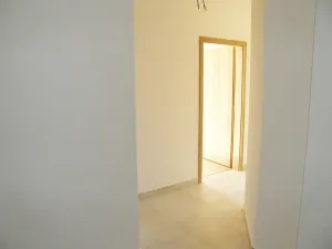 Prodej bytu 2+kk, Kašperské Hory, Česká, 56 m2