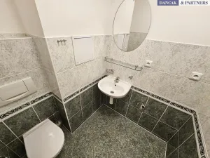 Pronájem bytu 3+kk, Čeladná, 96 m2
