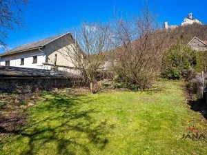Prodej chalupy, Bezděz, 168 m2