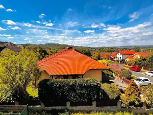 Prodej bytu 3+kk, Karlovy Vary, Svatošská, 92 m2