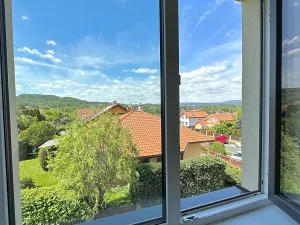 Prodej bytu 3+kk, Karlovy Vary, Svatošská, 92 m2