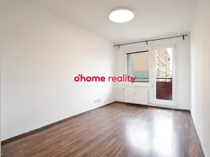 Pronájem bytu 3+kk, Olomouc, Skupova, 68 m2