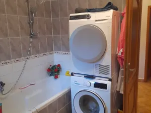 Prodej ubytování, Horní Vltavice, 970 m2