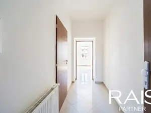 Prodej bytu 1+kk, Brno, 29 m2