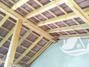 Prodej rodinného domu, Balvan, Bulharsko, 82 m2