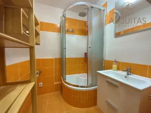 Pronájem bytu 3+1, Liberec, Nezvalova, 70 m2
