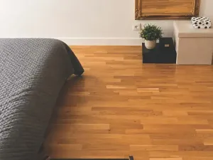 Pronájem bytu 1+kk, Praha - Žižkov, Dalimilova, 46 m2