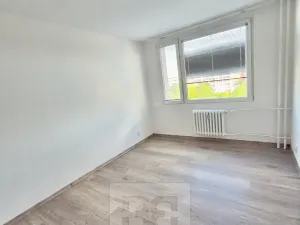 Pronájem bytu 3+kk, Kladno, Švýcarská, 76 m2