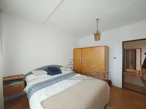 Pronájem bytu 3+kk, České Budějovice, Kubatova, 63 m2