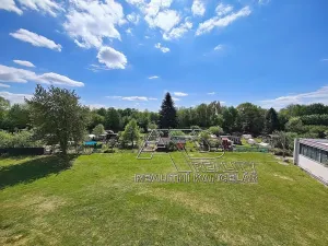 Prodej bytu 2+1, Bechyně, Na Libuši, 56 m2