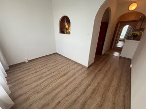 Prodej bytu 1+kk, Frýdek-Místek, 17. listopadu, 23 m2