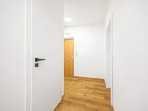 Prodej bytu 3+kk, Praha - Kyje, Sicherova, 91 m2
