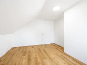 Prodej rodinného domu, Sluštice, 120 m2
