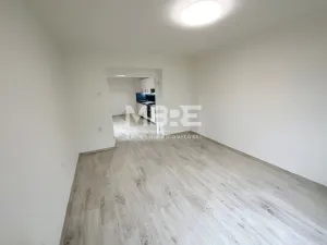 Pronájem bytu 2+1, Ostrava - Zábřeh, Čujkovova, 53 m2