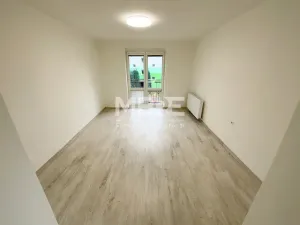 Pronájem bytu 2+1, Ostrava - Zábřeh, Čujkovova, 53 m2