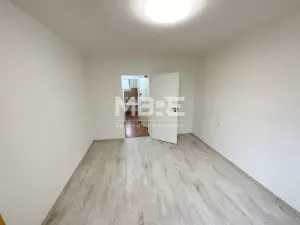 Pronájem bytu 2+1, Ostrava - Zábřeh, Čujkovova, 53 m2