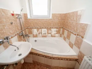 Pronájem bytu 2+1, Ostrava - Zábřeh, Čujkovova, 53 m2