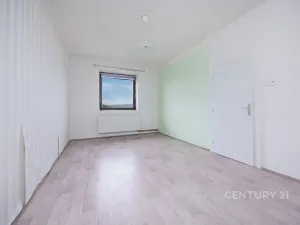 Prodej bytu 1+1, Dvůr Králové nad Labem, Čechova, 59 m2