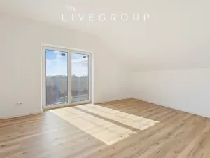 Prodej rodinného domu, Němčičky, 183 m2