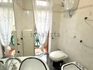 Prodej bytu 2+1, Fluminimaggiore, Itálie, 70 m2