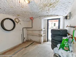 Prodej ubytování, Odry, 250 m2