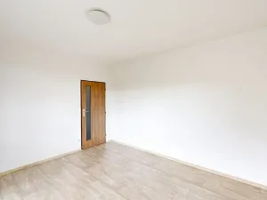 Prodej bytu 2+1, Vysoké Mýto, 17. listopadu, 60 m2