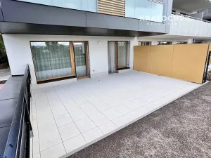 Pronájem bytu 3+kk, Praha - Michle, U plynárny, 102 m2