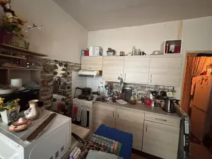Prodej bytu 1+kk, Liberec, Březová alej, 22 m2