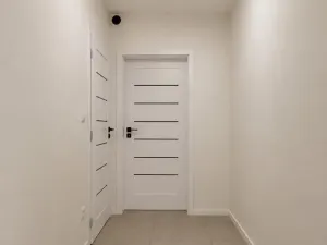 Pronájem bytu 3+1, Přerov, Petřivalského, 60 m2