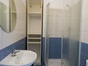 Pronájem bytu 1+kk, Olomouc - Hodolany, Zeyerova, 22 m2