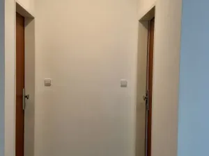 Pronájem bytu 1+kk, Olomouc - Hodolany, Zeyerova, 20 m2