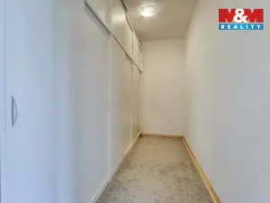 Prodej činžovního domu, Chodová Planá, Pivovarská, 379 m2
