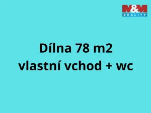 Prodej činžovního domu, Chodová Planá, Pivovarská, 379 m2
