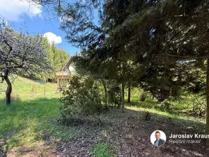 Prodej rodinného domu, Pecka, 117 m2