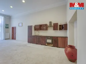Prodej rodinného domu, Chodová Planá, Pivovarská, 254 m2