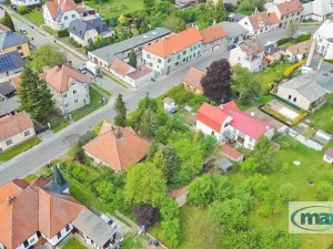 Prodej rodinného domu, Holice, Smetanova, 132 m2