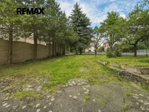 Prodej vícegeneračního domu, Nový Bor, Gen. Svobody, 260 m2