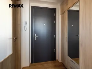 Pronájem bytu 1+kk, Hořovice, Ječná, 30 m2