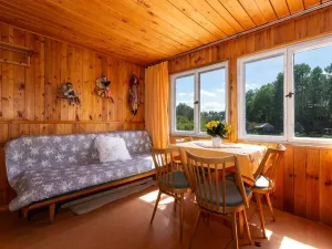 Prodej chaty, Havířov, Zelená, 20 m2