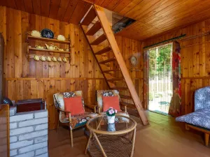 Prodej chaty, Havířov, Zelená, 20 m2