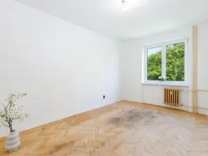 Prodej bytu 2+1, Havířov - Podlesí, Čelakovského, 50 m2