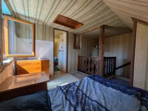Prodej chaty, Lásenice, 140 m2