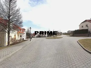 Pronájem rodinného domu, Praha - Nebušice, K vinicím, 251 m2