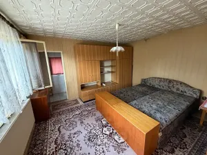 Prodej rodinného domu, Velichov, 150 m2