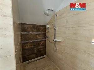 Prodej rodinného domu, Bolatice, Nádražní, 250 m2